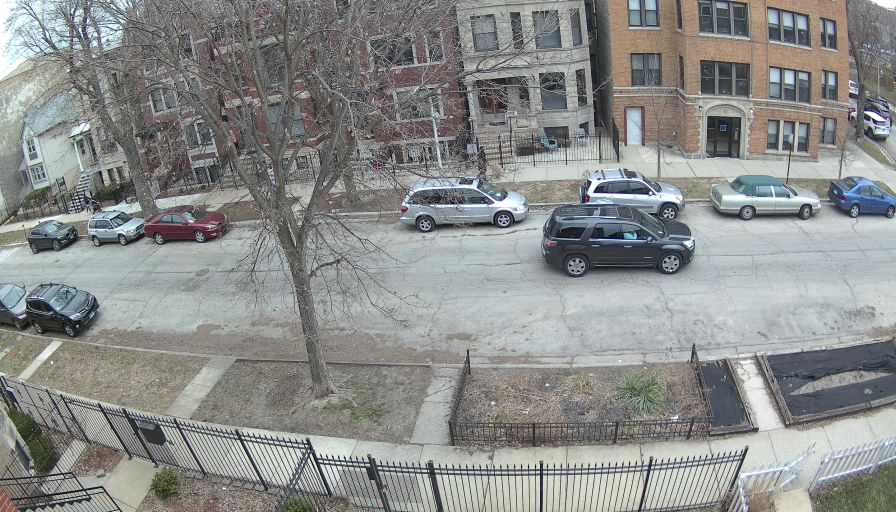 Reolink Camera One_00_Reolink Home Hub One_20260326141554.jpg